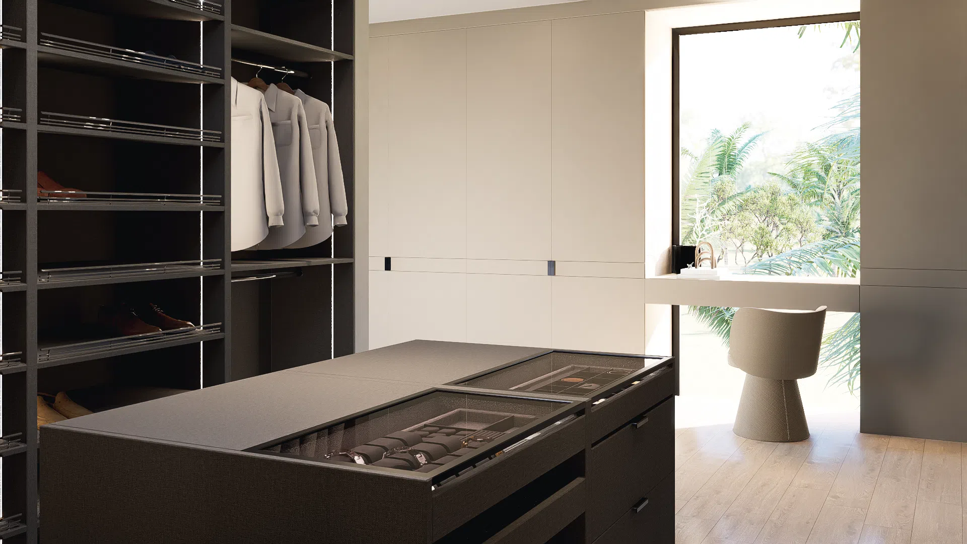 CLOSET ANTHRACITE LINEN.SC3_02.07.25