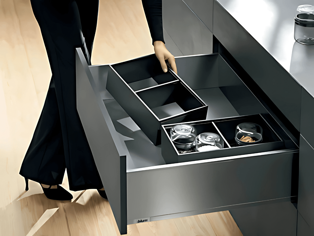 BLUM_AMBIA_LINE