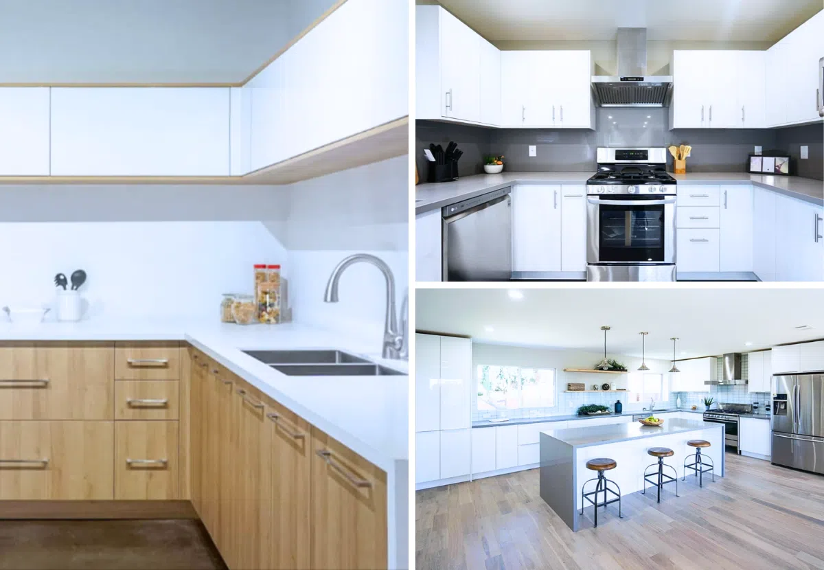 cabinet city kitchen and bath manufacturer