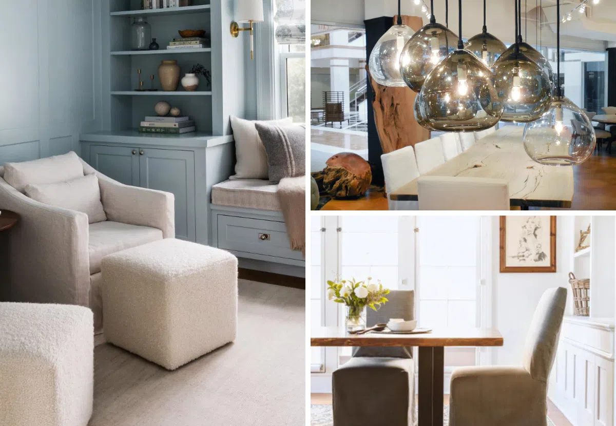 cisco home custom handcrafted furniture and decor