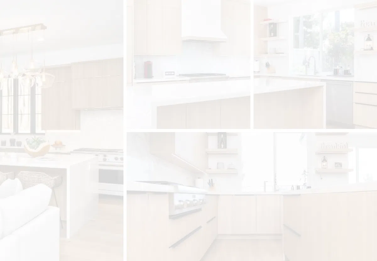 linqkitchen cabinet maker in los angeles