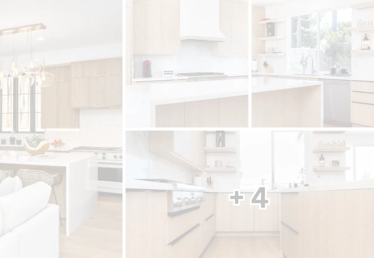 luxury kitchen remodel guide by linqkitchen